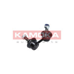 KAMOKA Stange/Strebe, Stabilisator
