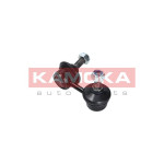 KAMOKA Stange/Strebe, Stabilisator