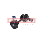 KAMOKA Stange/Strebe, Stabilisator
