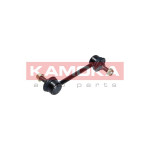 KAMOKA Stange/Strebe, Stabilisator