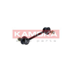KAMOKA Stange/Strebe, Stabilisator