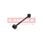 KAMOKA Stange/Strebe, Stabilisator