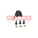 KAMOKA Trag-/Führungsgelenk