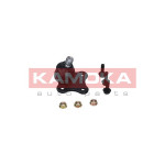 KAMOKA Trag-/Führungsgelenk