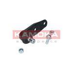 KAMOKA Trag-/Führungsgelenk