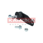 KAMOKA Trag-/Führungsgelenk