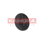 KAMOKA Trag-/Führungsgelenk