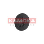 KAMOKA Trag-/Führungsgelenk