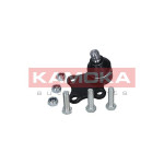 KAMOKA Trag-/Führungsgelenk