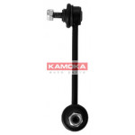 KAMOKA Stange/Strebe, Stabilisator