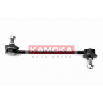 KAMOKA Stange/Strebe, Stabilisator