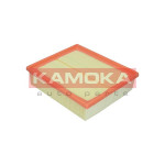 KAMOKA Luftfilter