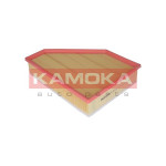 KAMOKA Luftfilter