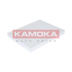 KAMOKA Filter, Innenraumluft