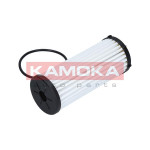 KAMOKA Hydraulikfilter, Automatikgetriebe
