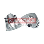 KAMOKA Bremssattel