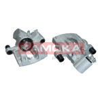 KAMOKA Bremssattel