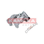 KAMOKA Bremssattel
