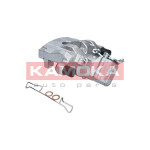 KAMOKA Bremssattel