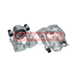 KAMOKA Bremssattel