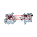 KAMOKA Bremssattel