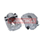 KAMOKA Bremssattel