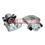 KAMOKA Bremssattel