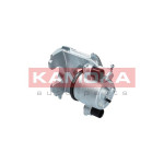 KAMOKA Bremssattel