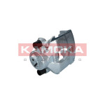 KAMOKA Bremssattel