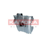 KAMOKA Bremssattel