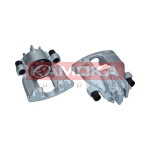 KAMOKA Bremssattel