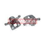 KAMOKA Bremssattel