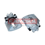 KAMOKA Bremssattel