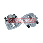 KAMOKA Bremssattel
