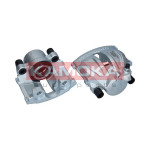 KAMOKA Bremssattel