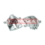KAMOKA Bremssattel