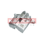KAMOKA Bremssattel