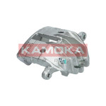 KAMOKA Bremssattel
