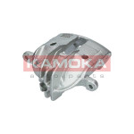 KAMOKA Bremssattel