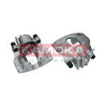 KAMOKA Bremssattel