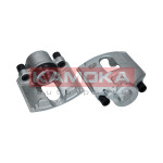 KAMOKA Bremssattel