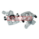 KAMOKA Bremssattel