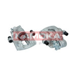 KAMOKA Bremssattel