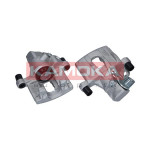 KAMOKA Bremssattel