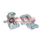 KAMOKA Bremssattel