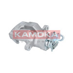 KAMOKA Bremssattel