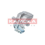 KAMOKA Bremssattel