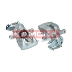 KAMOKA Bremssattel