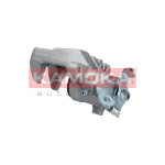 KAMOKA Bremssattel