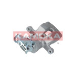 KAMOKA Bremssattel
